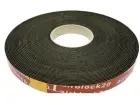 225760_EPDM 2MM X 20MM X 25 MB CIERNA
